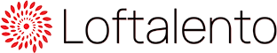 Loftalento